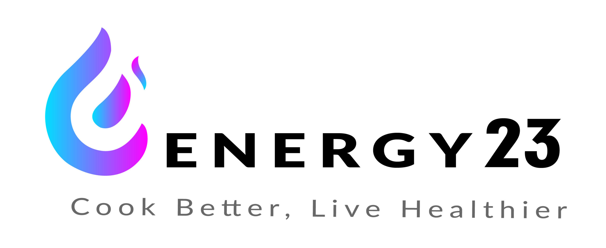 Energu 23 logo